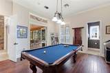 18258 Wayne Road - Photo 29