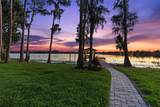 18258 Wayne Road - Photo 4