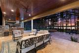 18258 Wayne Road - Photo 5
