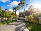 18258 Wayne Road - Photo 78