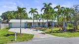 10011 46TH Avenue - Photo 1