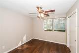 10952 Clairboro Road - Photo 10