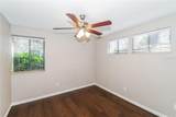 10952 Clairboro Road - Photo 11