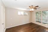 10952 Clairboro Road - Photo 12