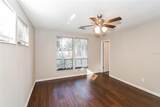 10952 Clairboro Road - Photo 13