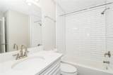 10952 Clairboro Road - Photo 14