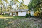 10952 Clairboro Road - Photo 15