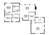 10952 Clairboro Road - Photo 16