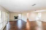 10952 Clairboro Road - Photo 3