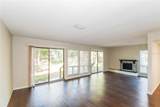 10952 Clairboro Road - Photo 4