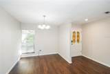 10952 Clairboro Road - Photo 5