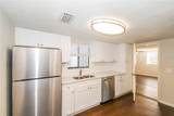 10952 Clairboro Road - Photo 6