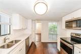10952 Clairboro Road - Photo 7