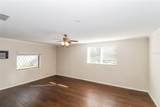 10952 Clairboro Road - Photo 8