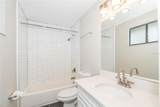 10952 Clairboro Road - Photo 9