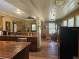 754 2ND Avenue - Photo 10