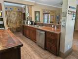 754 2ND Avenue - Photo 11