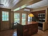 754 2ND Avenue - Photo 12