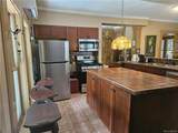 754 2ND Avenue - Photo 14