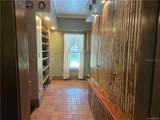754 2ND Avenue - Photo 15