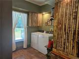754 2ND Avenue - Photo 16