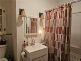 754 2ND Avenue - Photo 17