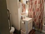 754 2ND Avenue - Photo 18