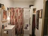 754 2ND Avenue - Photo 19