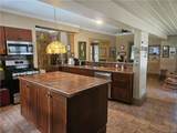 754 2ND Avenue - Photo 2