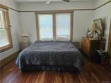 754 2ND Avenue - Photo 20