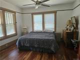 754 2ND Avenue - Photo 21