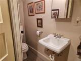 754 2ND Avenue - Photo 22