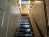 754 2ND Avenue - Photo 23