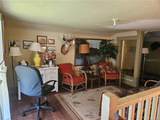 754 2ND Avenue - Photo 26