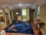 754 2ND Avenue - Photo 27