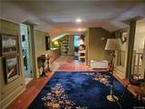 754 2ND Avenue - Photo 28