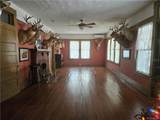 754 2ND Avenue - Photo 3
