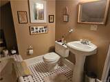 754 2ND Avenue - Photo 30