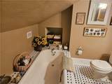 754 2ND Avenue - Photo 31