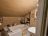 754 2ND Avenue - Photo 32