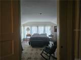754 2ND Avenue - Photo 33