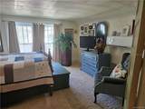 754 2ND Avenue - Photo 35