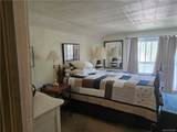 754 2ND Avenue - Photo 36