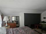 754 2ND Avenue - Photo 37
