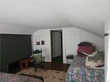 754 2ND Avenue - Photo 38