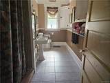 754 2ND Avenue - Photo 39