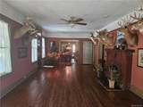 754 2ND Avenue - Photo 4