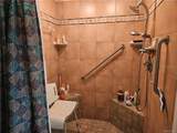 754 2ND Avenue - Photo 40