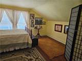 754 2ND Avenue - Photo 41