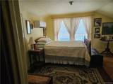 754 2ND Avenue - Photo 42